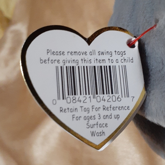 Loosy - Picture 8 of 8